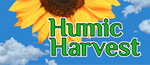 Humic Harvest